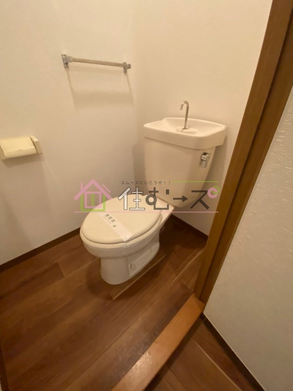 ゆずり葉 その他5