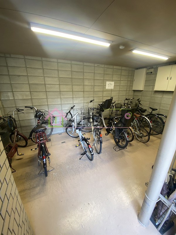 ゆずり葉 その他外観4