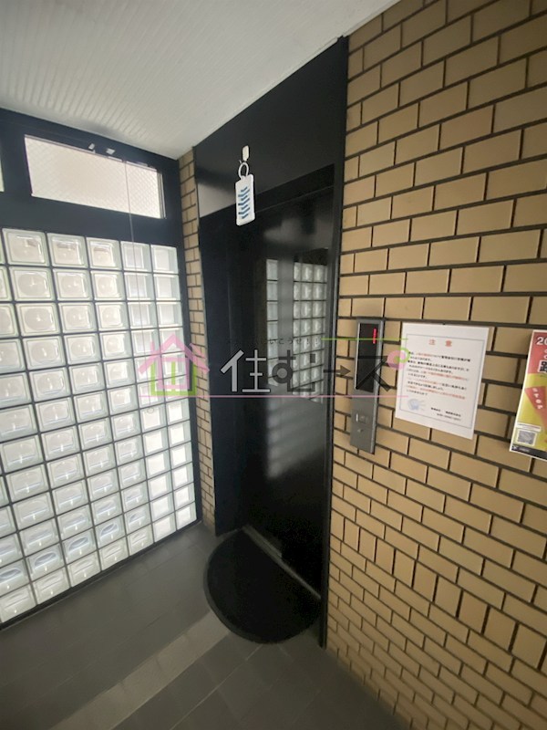 ゆずり葉 その他外観5