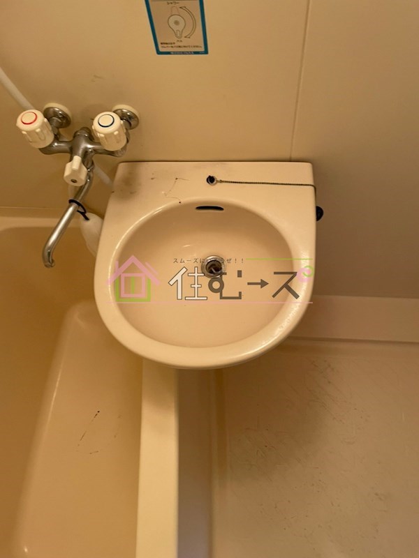リアライズ西淡路 その他3