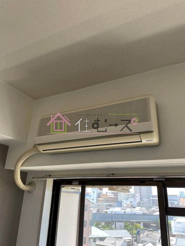 リアライズ西淡路 その他5