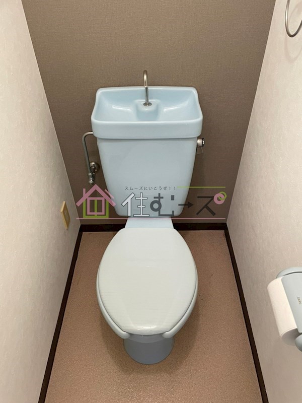 リアライズ西淡路 その他6