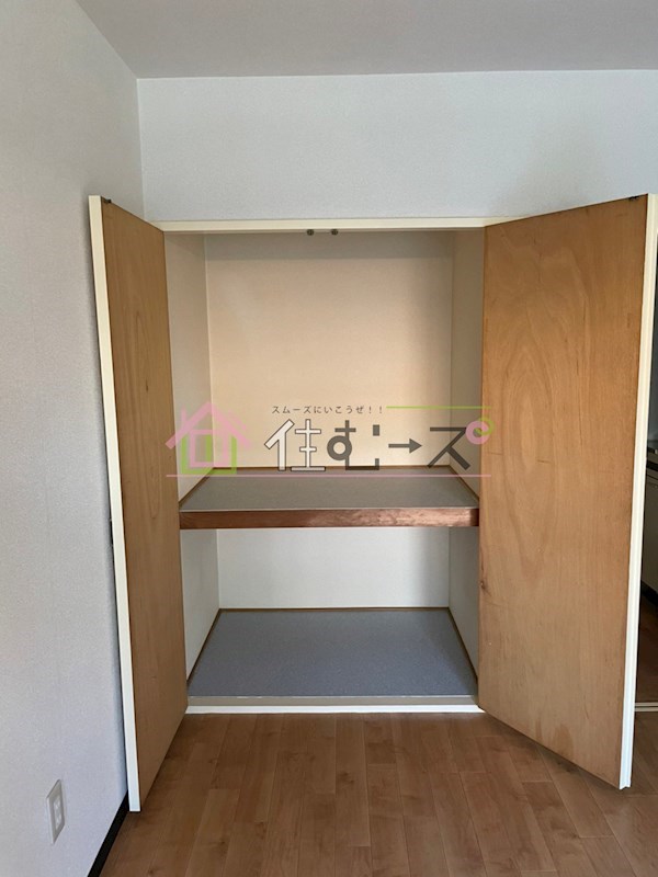 リサ上新庄 その他4