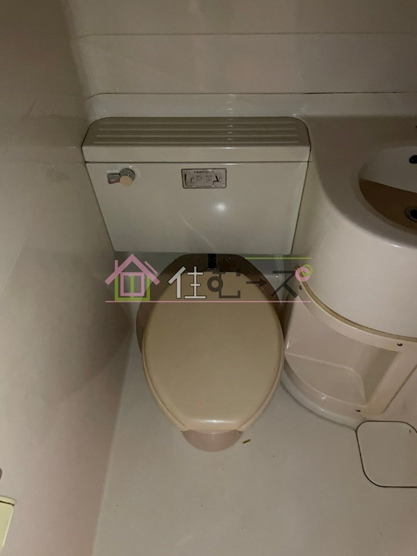 リサ上新庄 その他6