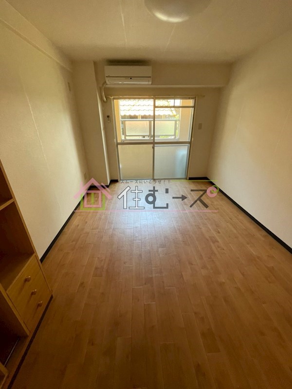 リサ上新庄 その他外観6