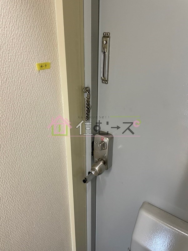 グランベイ豊新 その他2