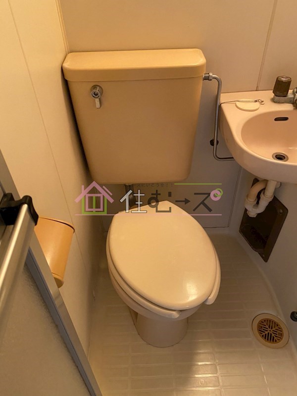 レナジア平野上町 その他2