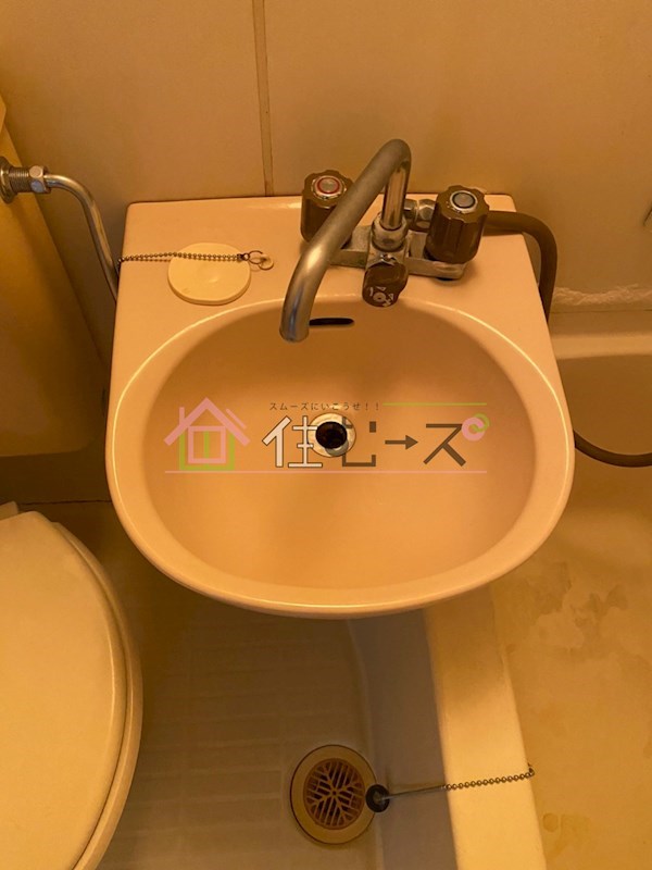 レナジア平野上町 その他6