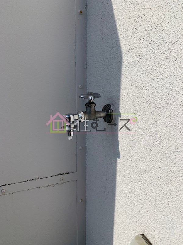 レナジア平野上町 その他外観3