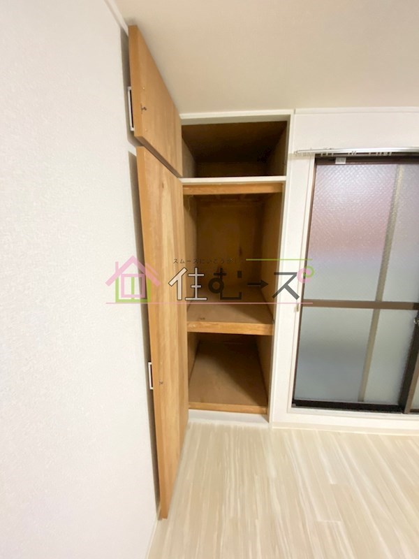 ロイヤル加美北 その他2