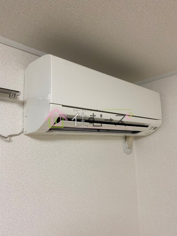 ロイヤル加美北 その他3