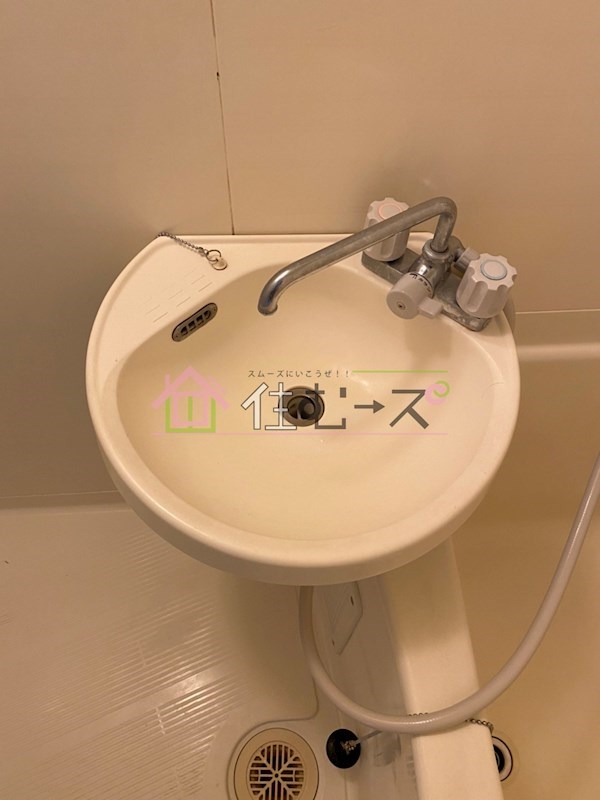ロイヤル加美北 その他4