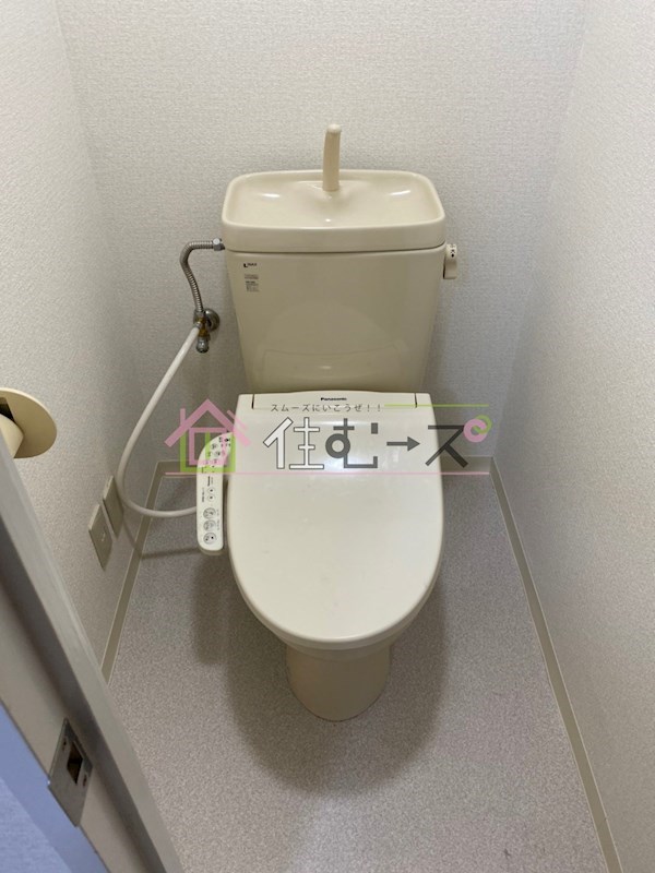 ロイヤル加美北 その他5