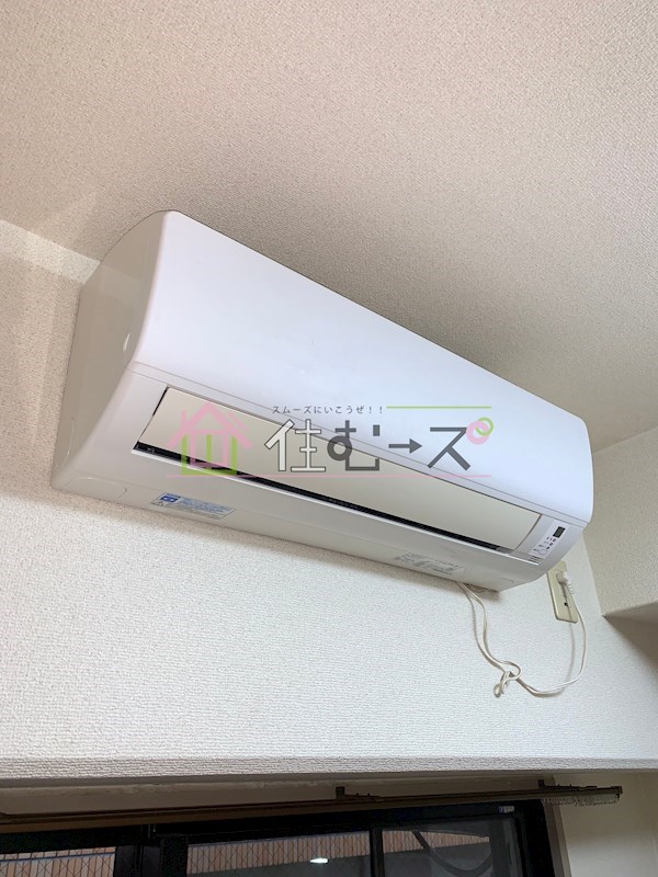 ラベンダーステージ30 その他2