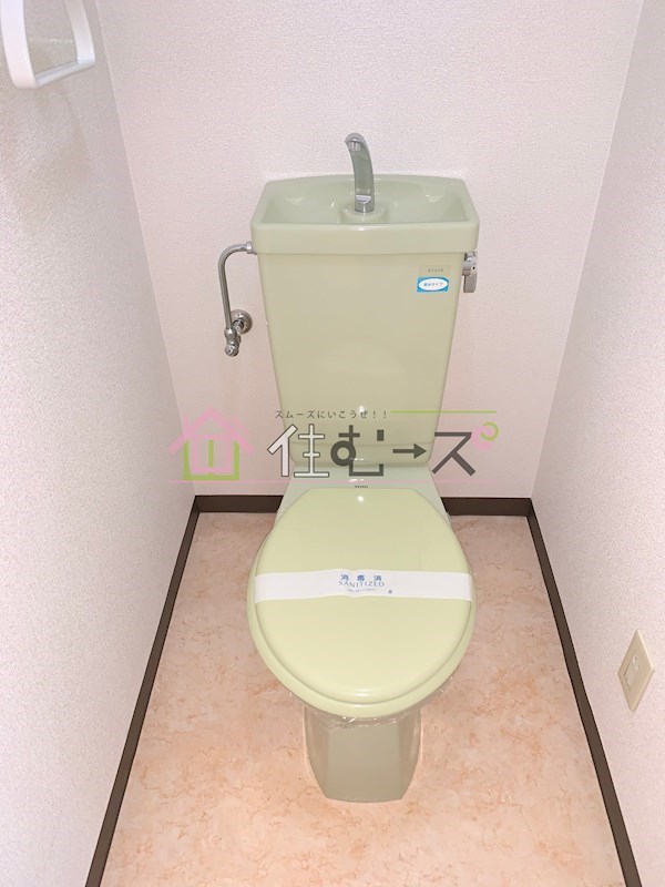 ラベンダーステージ30 その他4