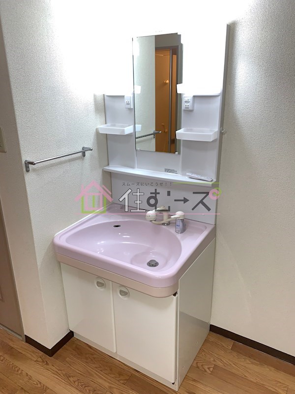 ラベンダーステージ30 その他5