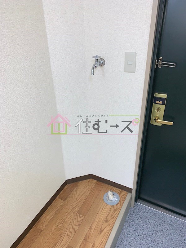 ラベンダーステージ30 その他6