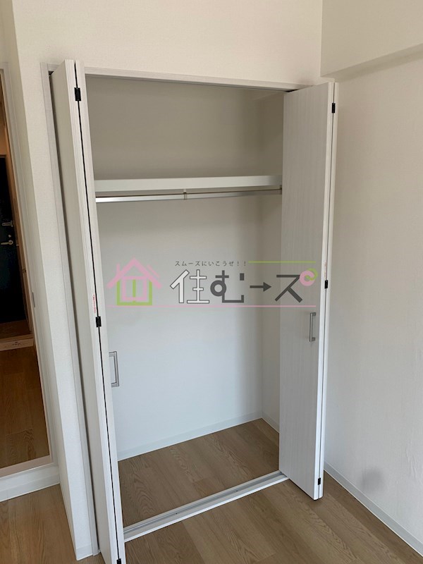 おおきに北梅田サニーアパートメント その他5