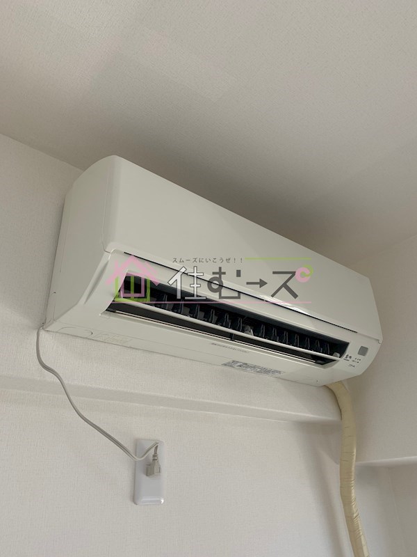 おおきに北梅田サニーアパートメント その他6