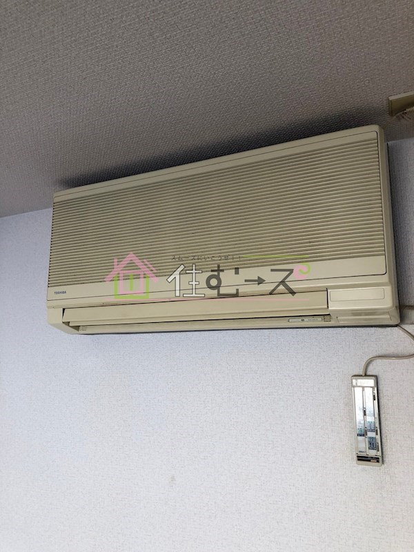 トーエー森ノ宮第2ビル その他6