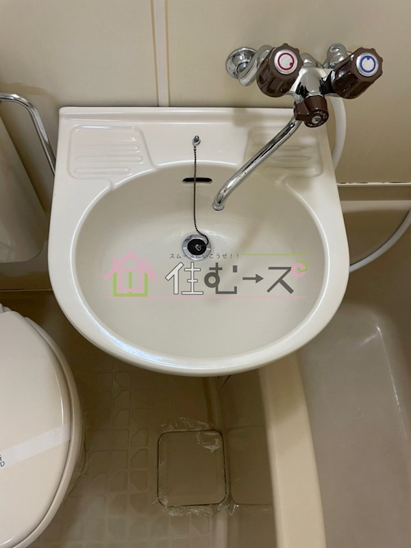 第五大朋マンション その他4
