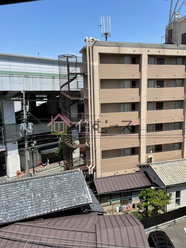 アルテハイム姫島 その他6