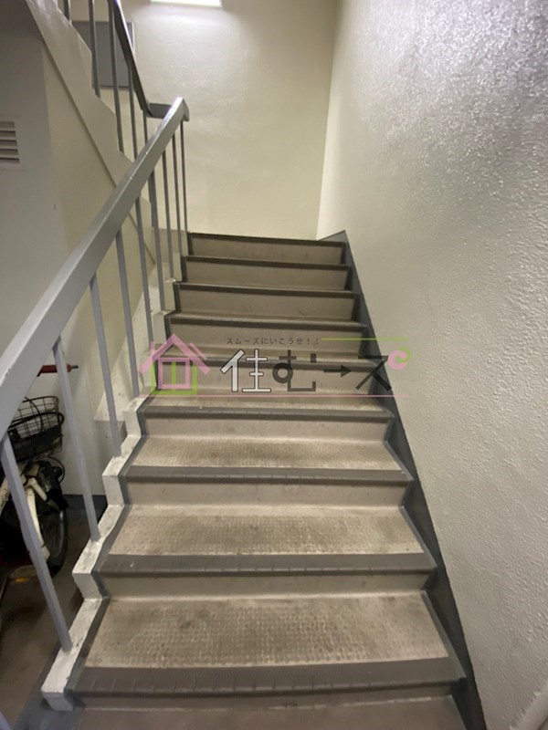 第三エクセルビル その他4