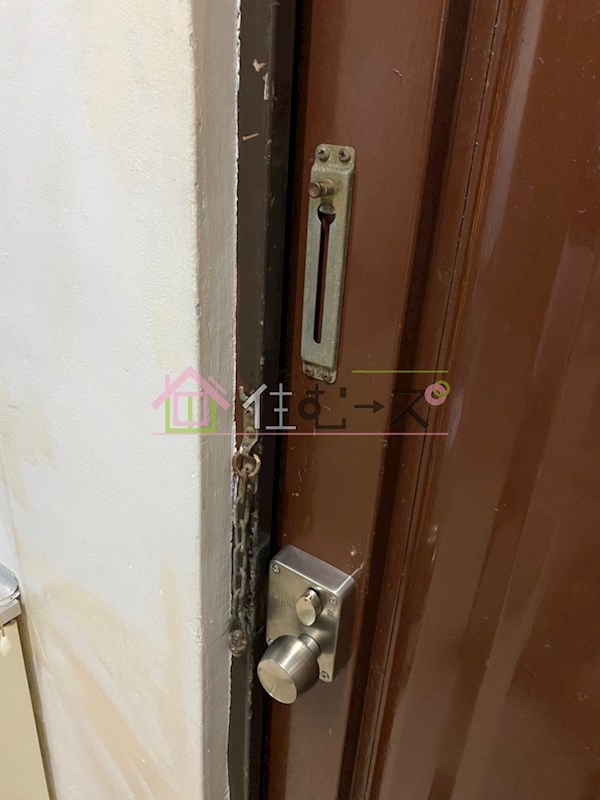 第三エクセルビル その他5