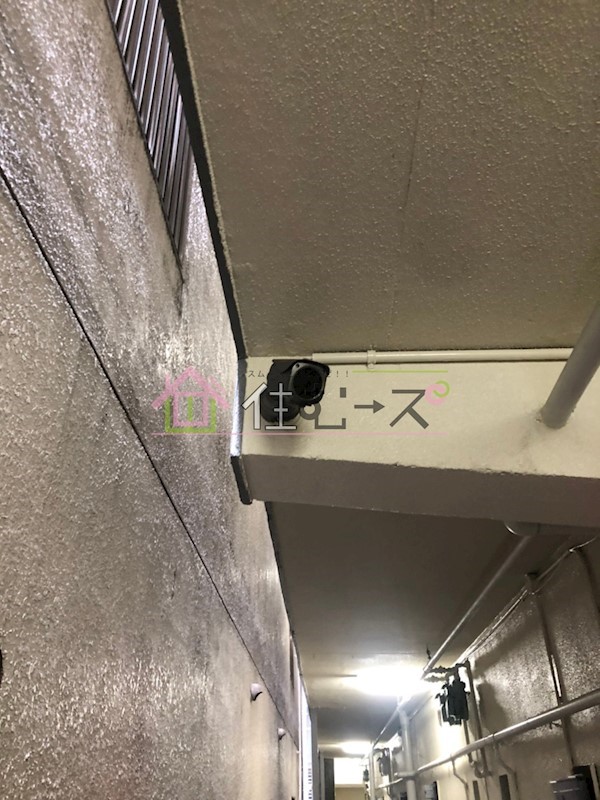 第三エクセルビル その他外観4