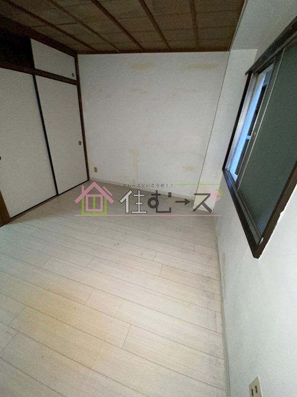 第三エクセルビル その他外観5