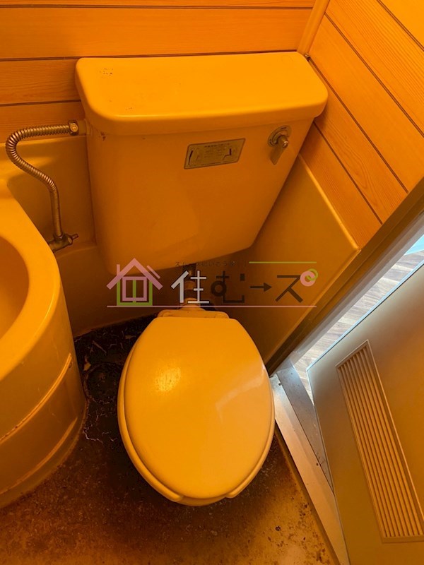 プラス九条 その他4
