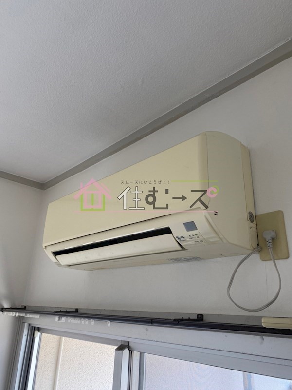 プラス九条 その他6