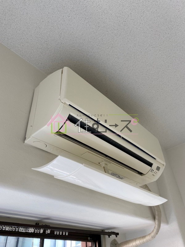 順慶町アーバンライフ その他2