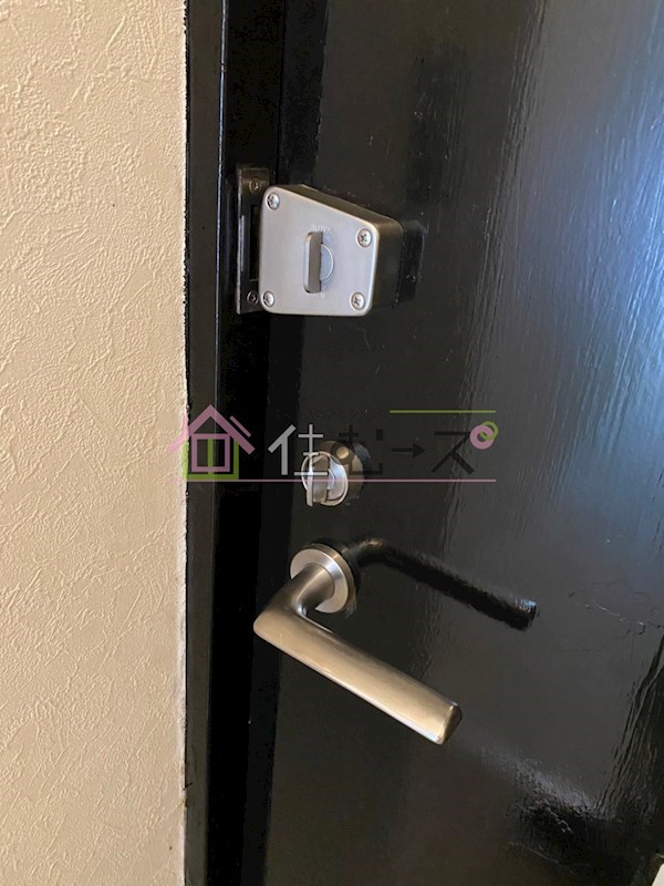 順慶町アーバンライフ その他3