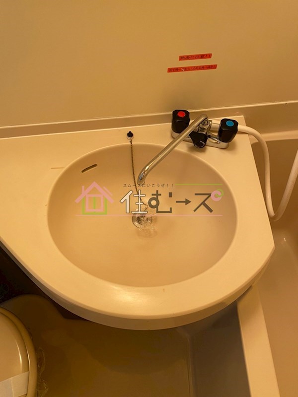 順慶町アーバンライフ その他4