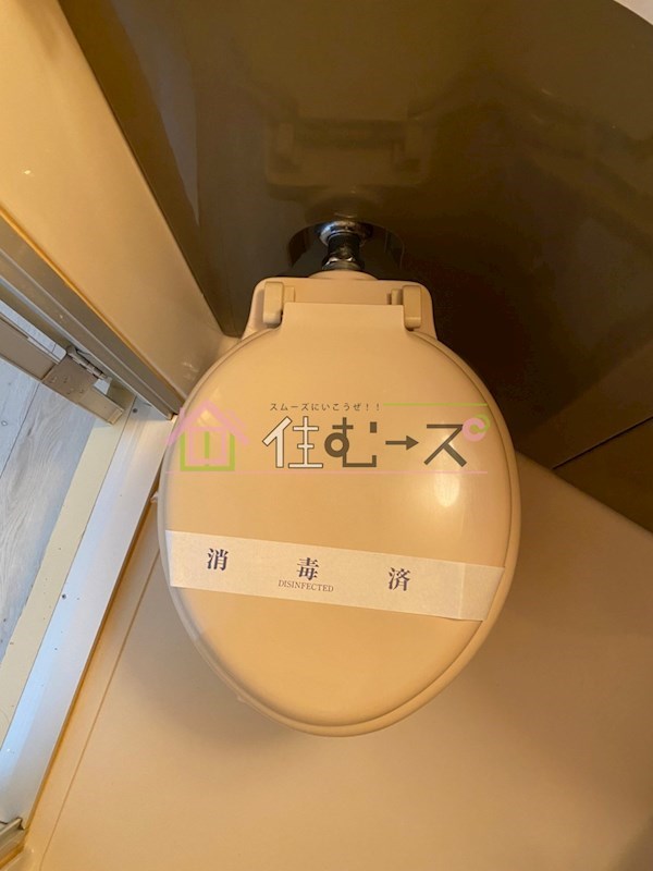 順慶町アーバンライフ その他5