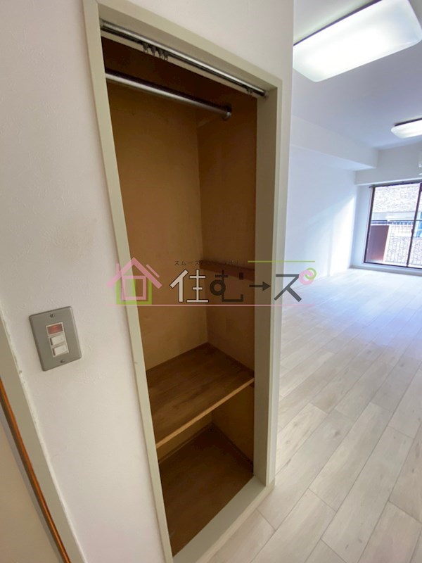 順慶町アーバンライフ その他6