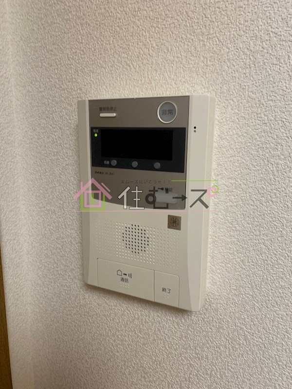 ノルデンハイム東三国 その他5