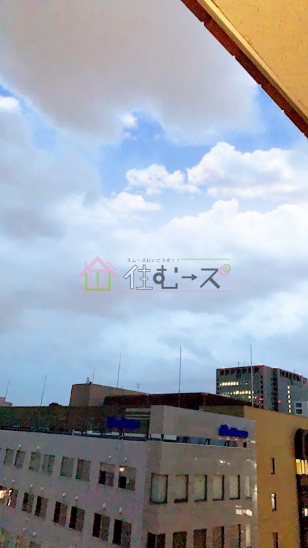 新大阪グランドハイツ北 その他6