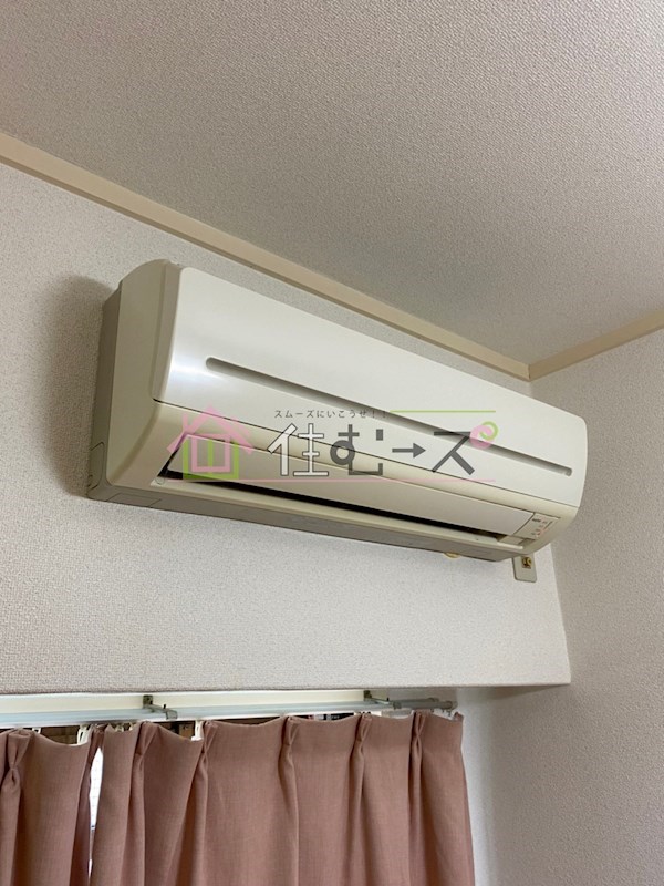 アビタシオン九条 その他2
