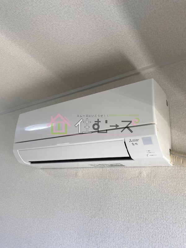 シティガーデン中寺 その他2