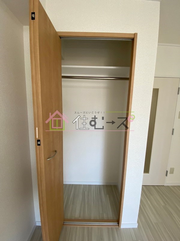 シティガーデン中寺 その他3