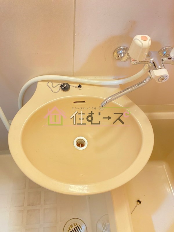 シティガーデン中寺 その他5