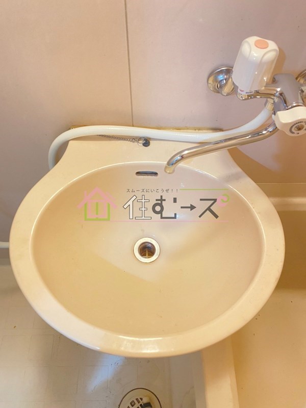 シティガーデン中寺 その他3