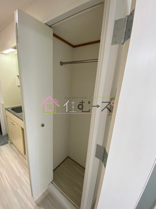 シティガーデン中寺 その他5