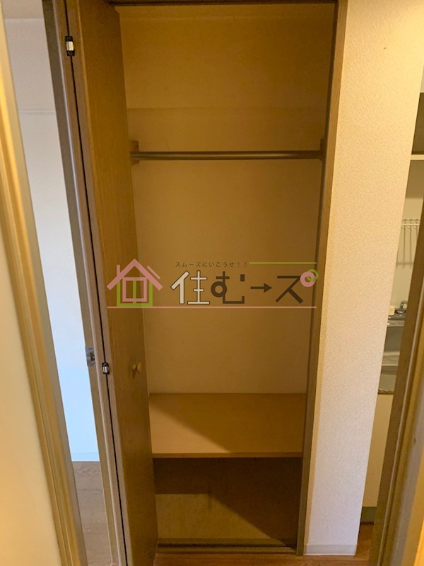 サンパークハイツ その他3