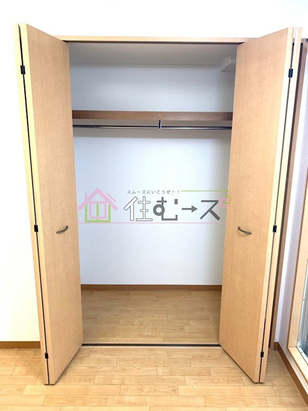メゾン中央 その他5