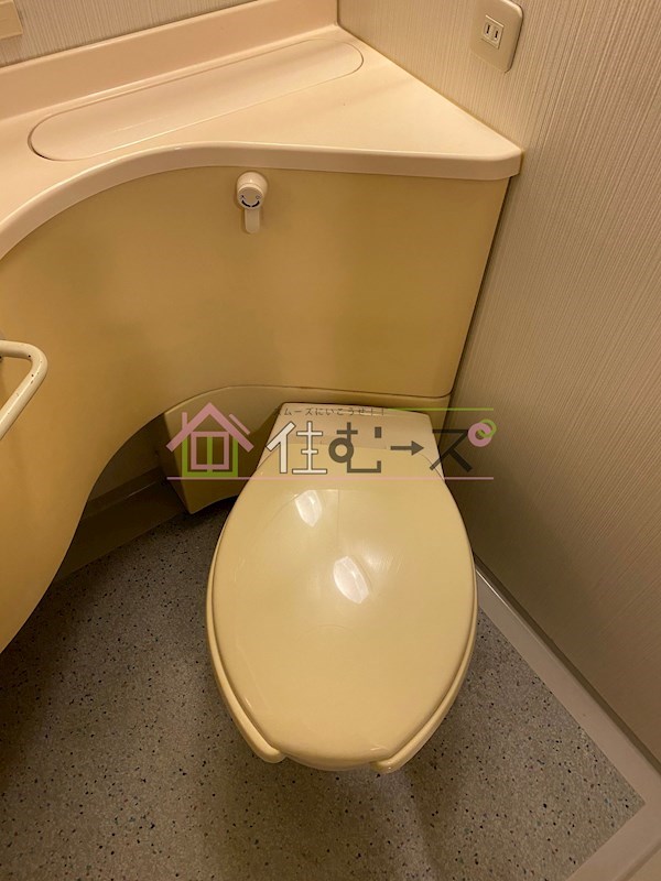 ミストラル本町ウエスト その他3