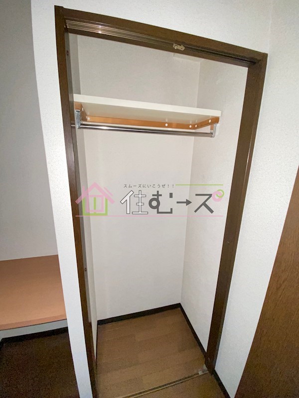 ミストラル本町ウエスト その他4