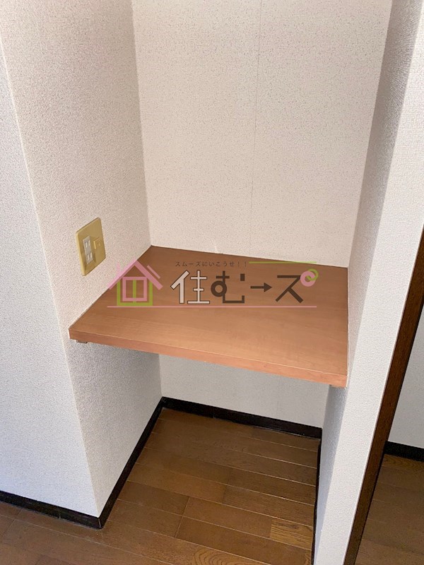 ミストラル本町ウエスト その他6